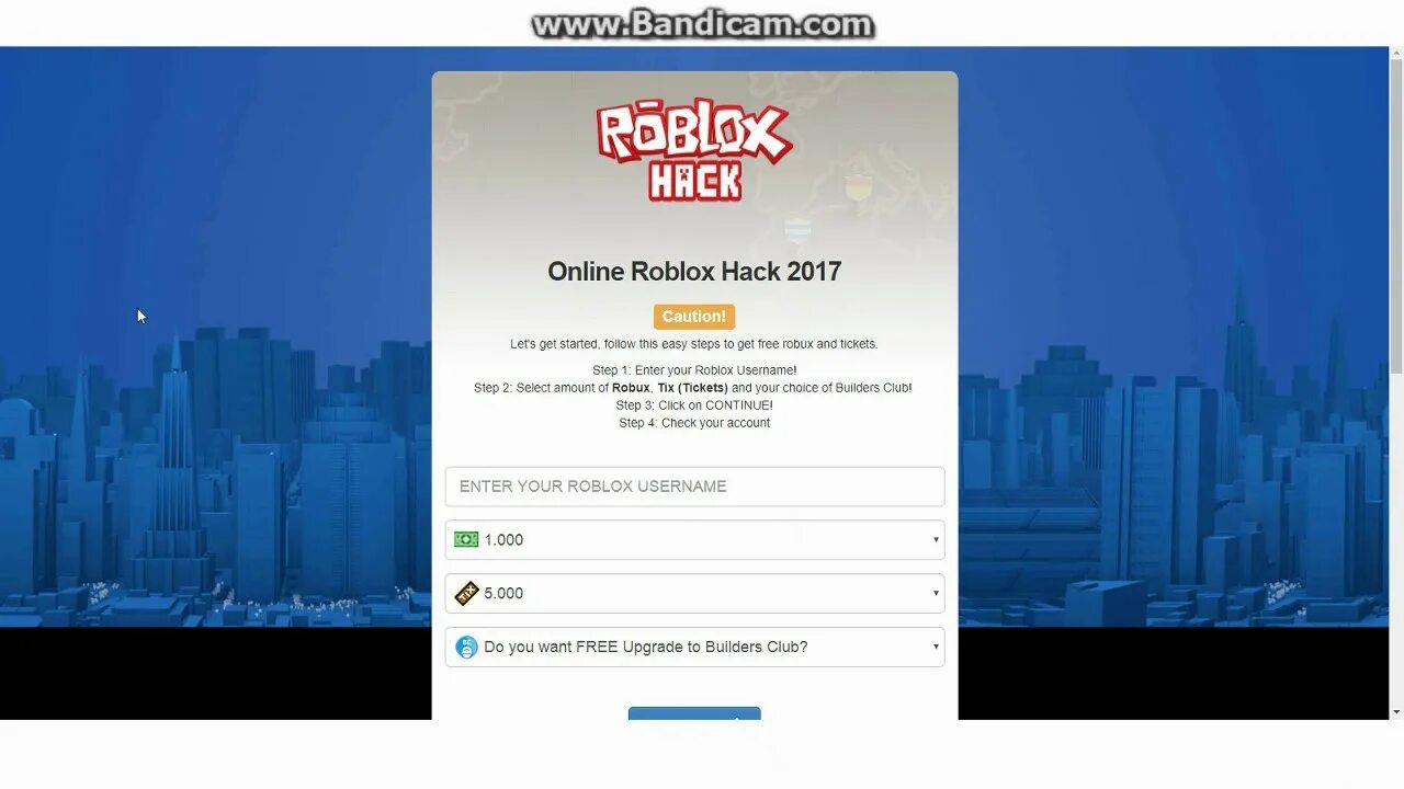 РОБЛОКС Hack account easy. Roblox Hack Club. Hacker Roblox account. Главная страница роблокса