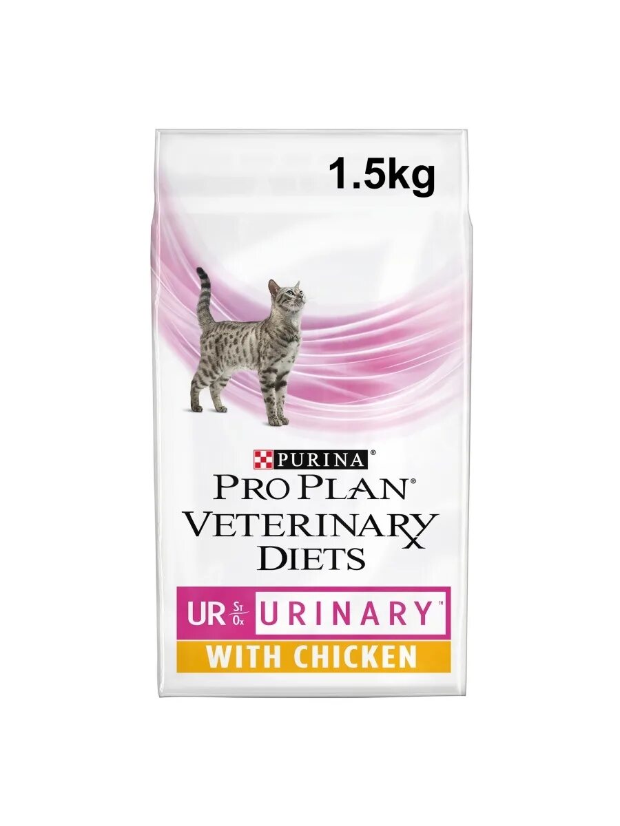 Pro Plan Veterinary Diets корм сухой Urinary для кошек 1.5 кг. Purina renal для кошек. Уринари Пурина Проплан 1.5 кг. Pro Plan renal function для кошек 1.5 кг. Purina pro plan ur
