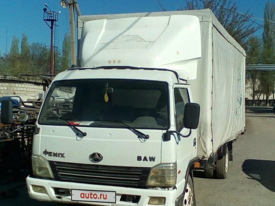 баф феникс бу. Baw fenix 6 метров. баф феникс 2012. Baw 33462 (бортовой). баф феникс 1065 тент.