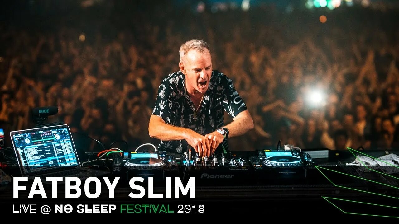 Live slim. Slim live. Live slim. Независимость гуф. Fatboy slim 2002.