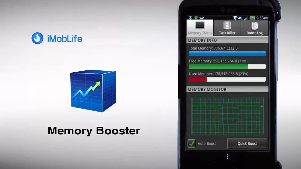 Task boost. Memory booster. task booster. coreboost memory boost. full boost.