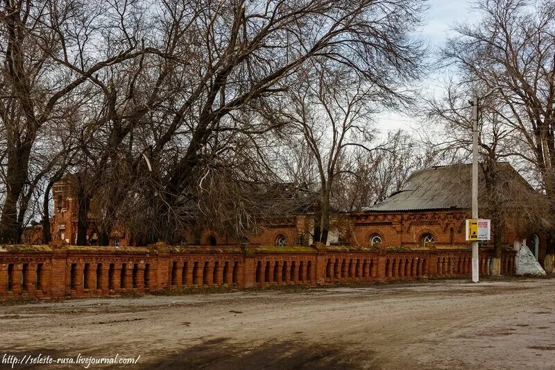 Усадьба самариных в приволжье. Усадьба Самариных Самарская область. Исторический комплекс «усадьба Самариных». Усадьба Самариных Измалково.