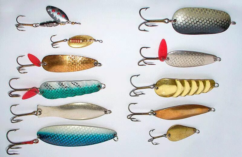 блёсны колебалки на щуку. блесна на судака20гр. блесна колебалка с вертушкой. блесна для рыбалки. блесна на верхогляда на амуре.