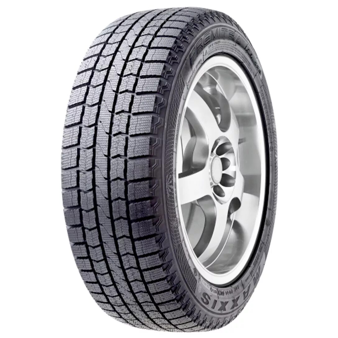 Maxxis sp3 Premitra Ice. Maxxis sp03 Premitra Ice. 175/65r14 Maxxis SP-3 82t. 185/55 R15 82t Maxxis sp3 Premitra Ice. Максис премитра айс