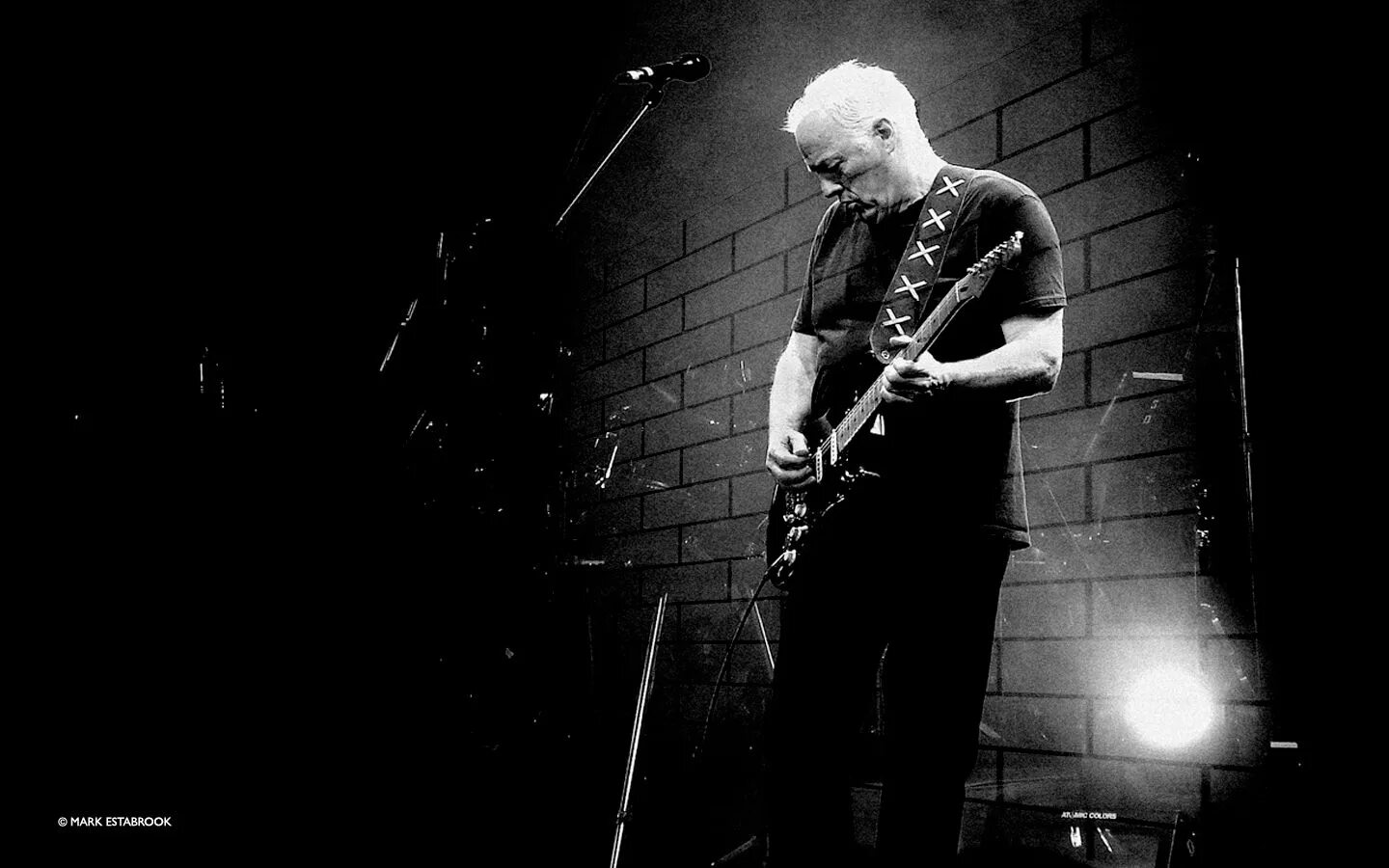 David 2006. Pink floyd дэвид гилмор. дэвид гилмор 2006. дэвид гилмор 2011. gilmour 1987.