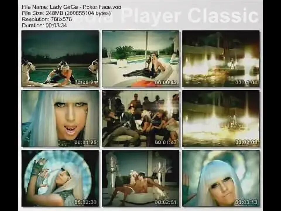 Леди Гага Покер фейс слова. Леди Гага песня Poker face. Текст песни Poker face Lady Gaga. Lady Gaga - Poker face пластинка. Леди гага текст перевод