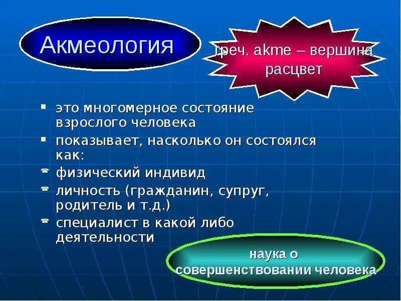 Акмеология деятельности. Акмеология. акмеология это в психологии. акмеология презентация. акмеологическая концепция.
