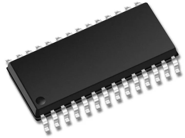 X7b 128