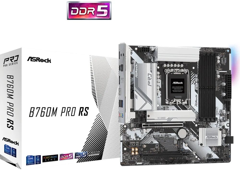 Asrock b760m pro rs drivers. Материнская плата asrock b760 pro rs/d4 wifi. Asrock b760m pro rs drivers. Asrock b760 pro rs. Материнская плата asrock b450m-hdv r4.