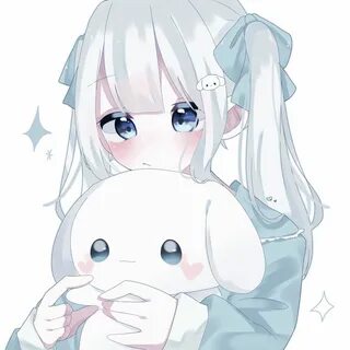 Anime Neko, Kawaii Anime Girl, Manga Kawaii, Loli Kawaii, Cute Anime Chibi,...