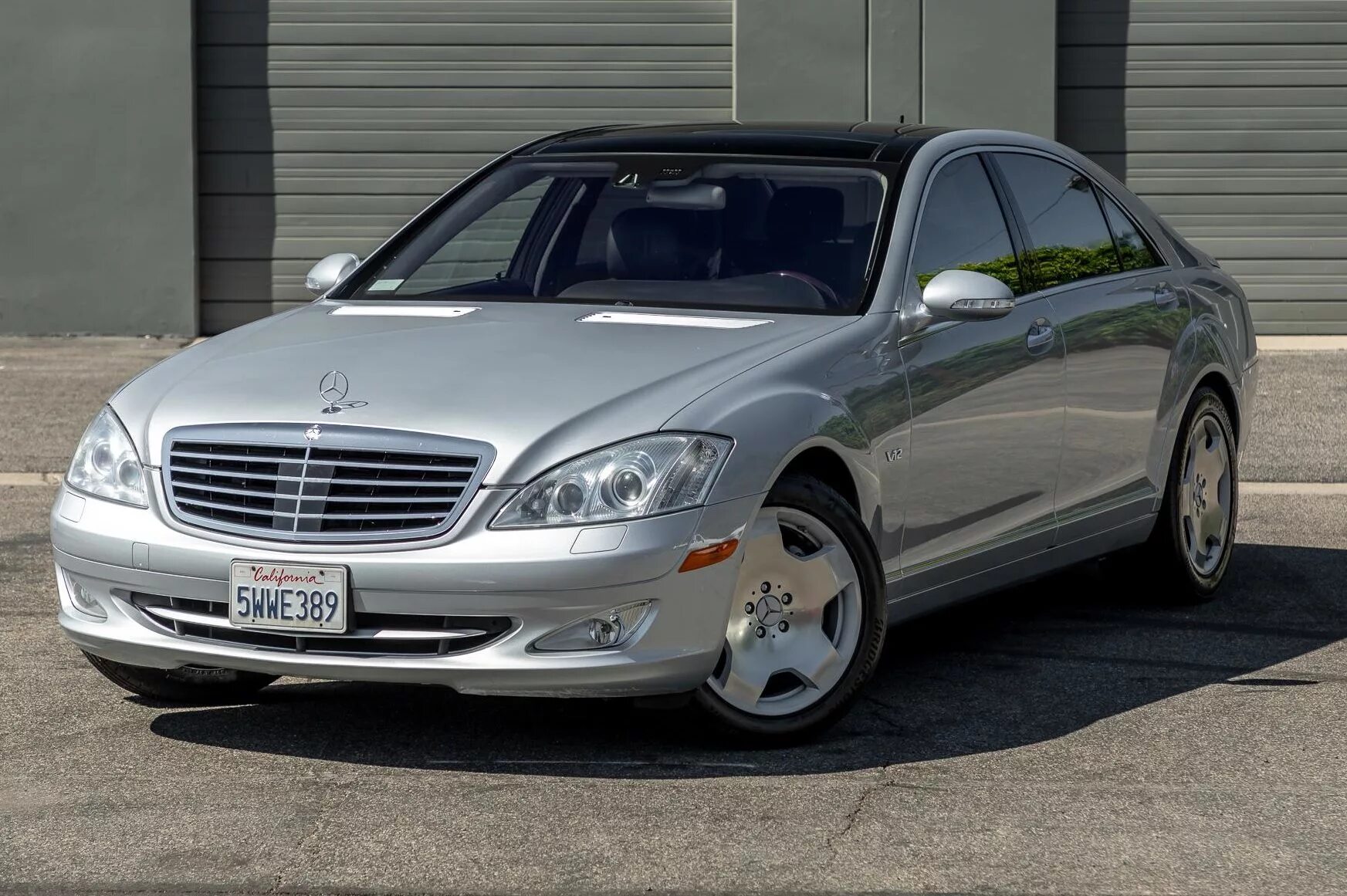 Мерседес Бенц s600 v12. Mercedes Benz s 600 2007. Mercedes s600 v12. Мерседес s класс 2007. Мерседес s600 v12