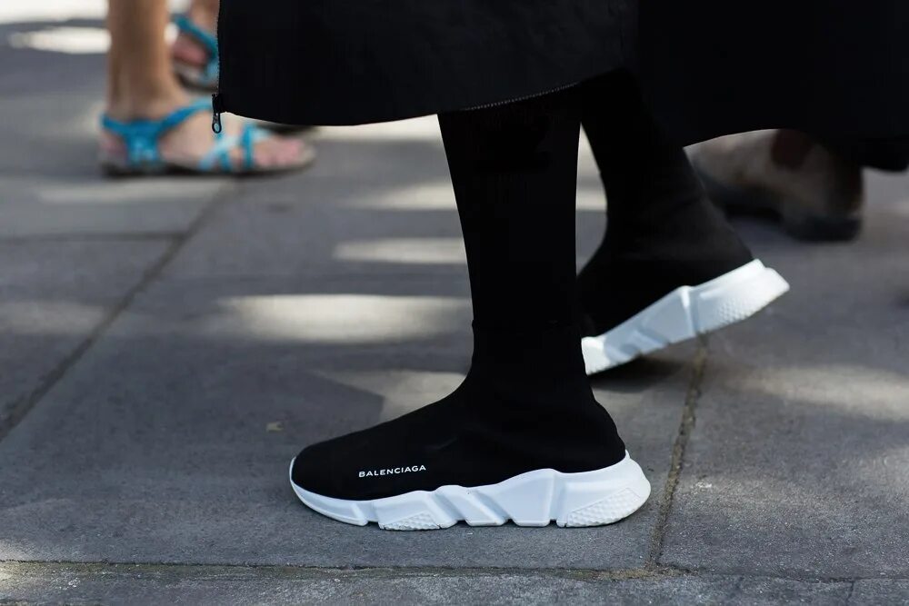 Кроссовки Balenciaga Speed Trainer. Кроссовки Balenciaga Speed Trainer женские. Balenciaga Speed Trainer мужские. Balenciaga Speed 2.0 кроссовки.