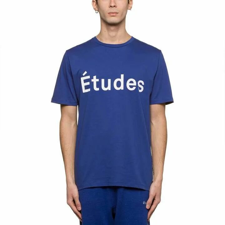 Etudes longsleeve europe blue. Футболка etudes metro. Etudes 10. Футболка etudes. Etudes 10.