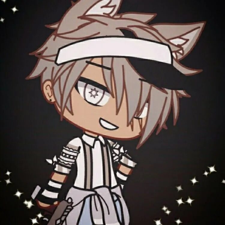 Ос для мальчиков гача лайф. Гача лайф ос мальчиков 2022. Ос гача лайф мальчик альфа. Гача лайф персонажи мальчики. Ос гача лайф мальчик ос.