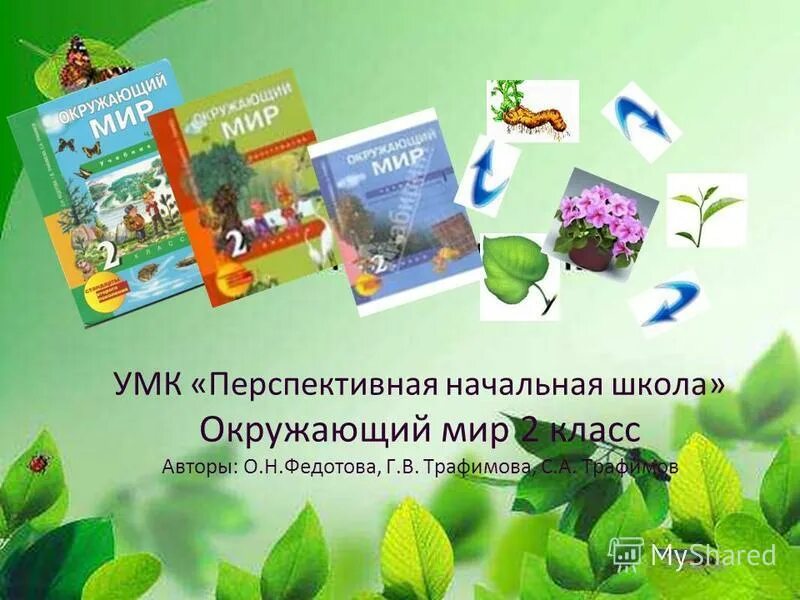 Окружающий мир о т поглазова в д шилин 3 класс. Учебники окружающий мир начальная школа. Умк по окружающему миру 3 класс. Плешаков окружающий мир. , новицкая м.