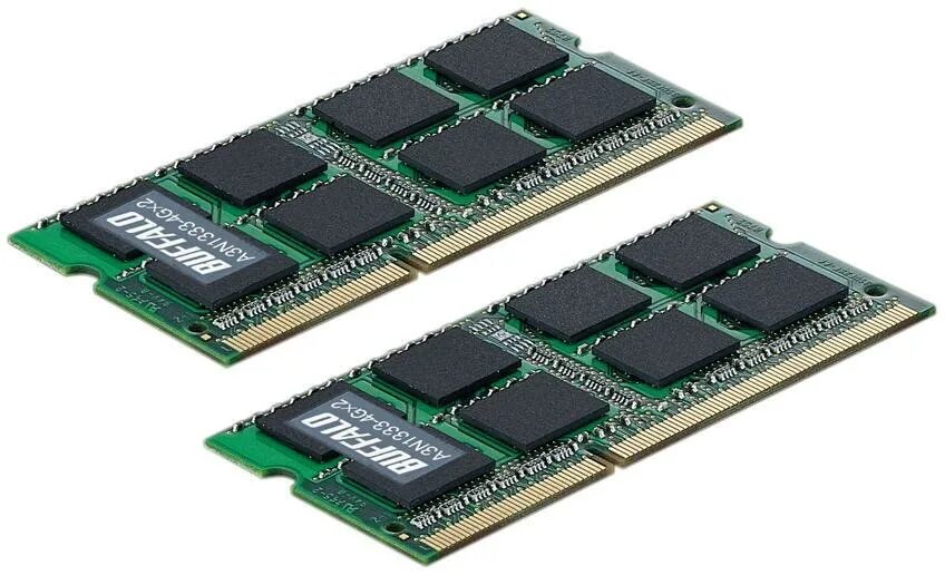 Дешевая память купить. Модуль памяти ддр 3. Оперативная память ddr3. Ram 8g. I-Ram ddr3.