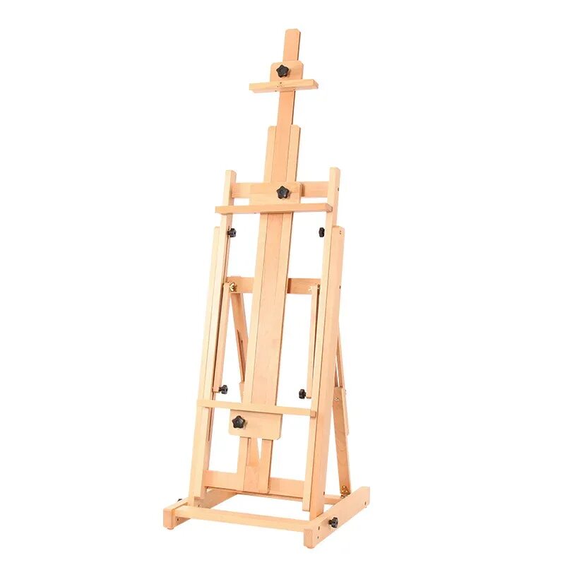 Этюдник mabef. Мольберт eichholtz easel andy. Мольберт гамма трансформер. Мольберт переносной brauberg 190651. Easel.