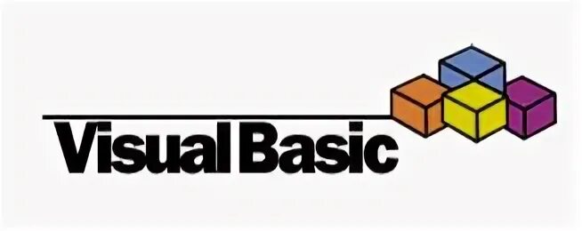 Basic version