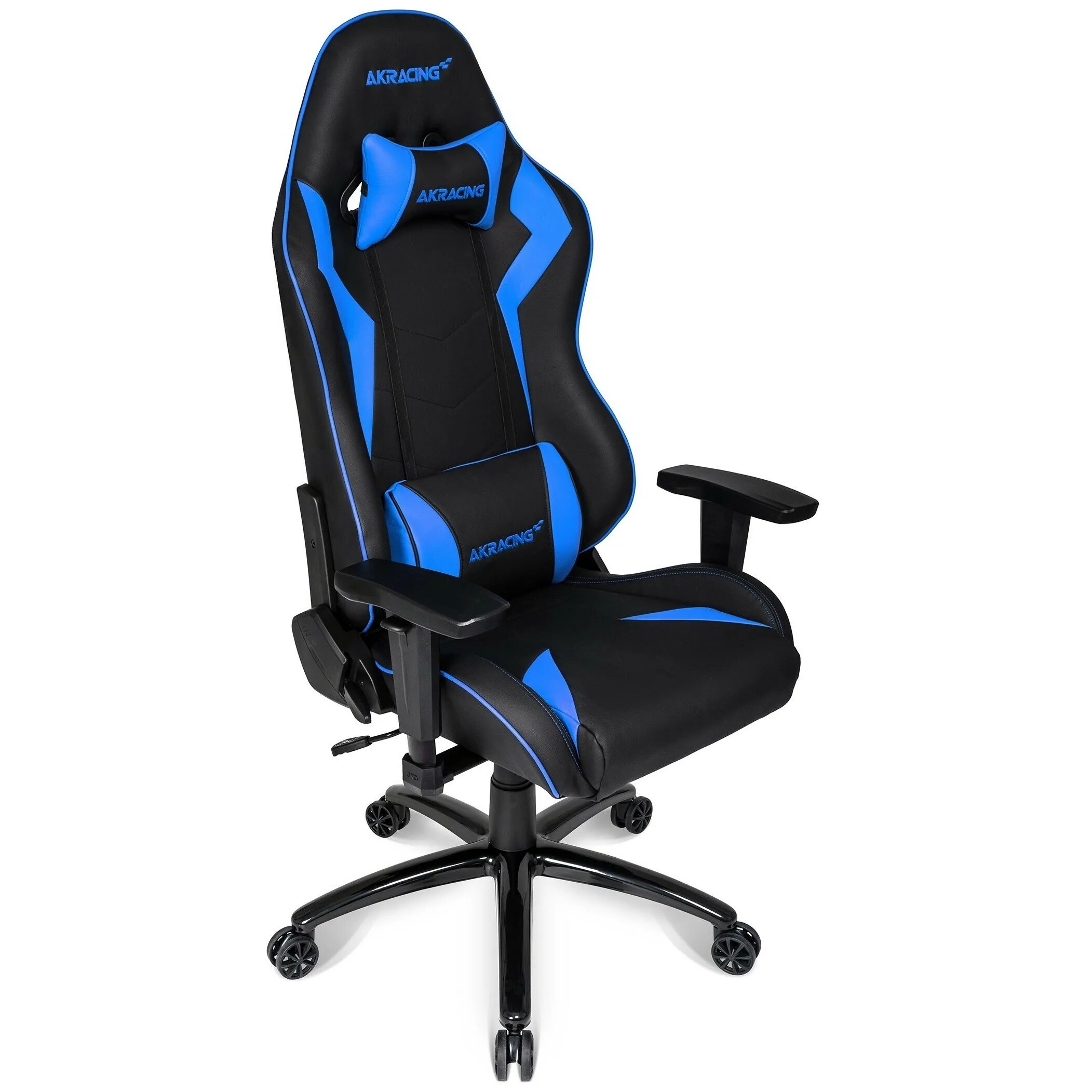 Лучшие игровые кресла до 15000. Игровое кресло серое. Лучшие игровые кресла до 15000. Подголовник для компьютерного кресла. Игровые кресла до 15000 рублей.