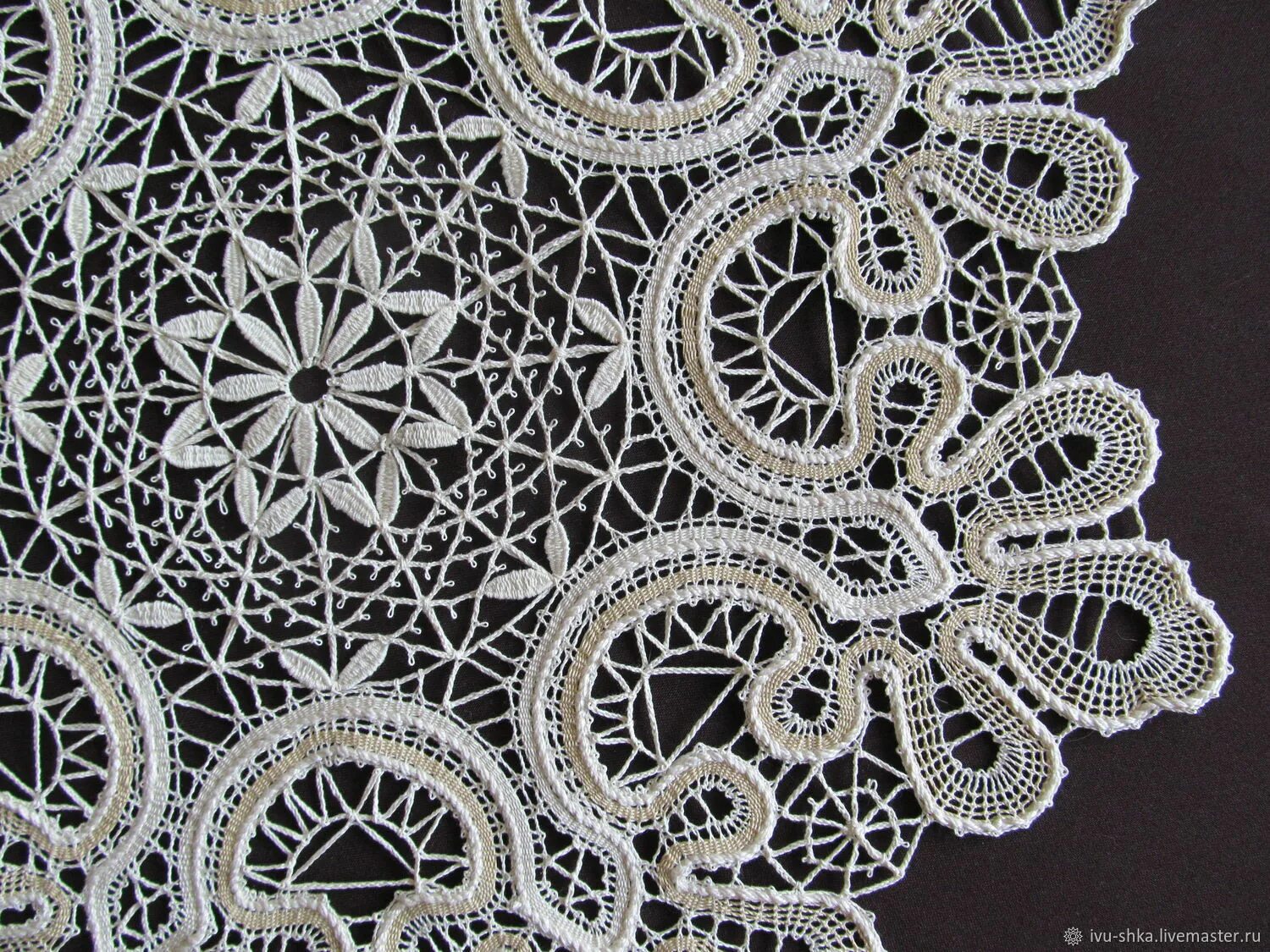 Узор кружево. Кружево производство. Вологодское кружевоплетение на коклюшках. Силиконовое кружево для декора. Кружево производство.