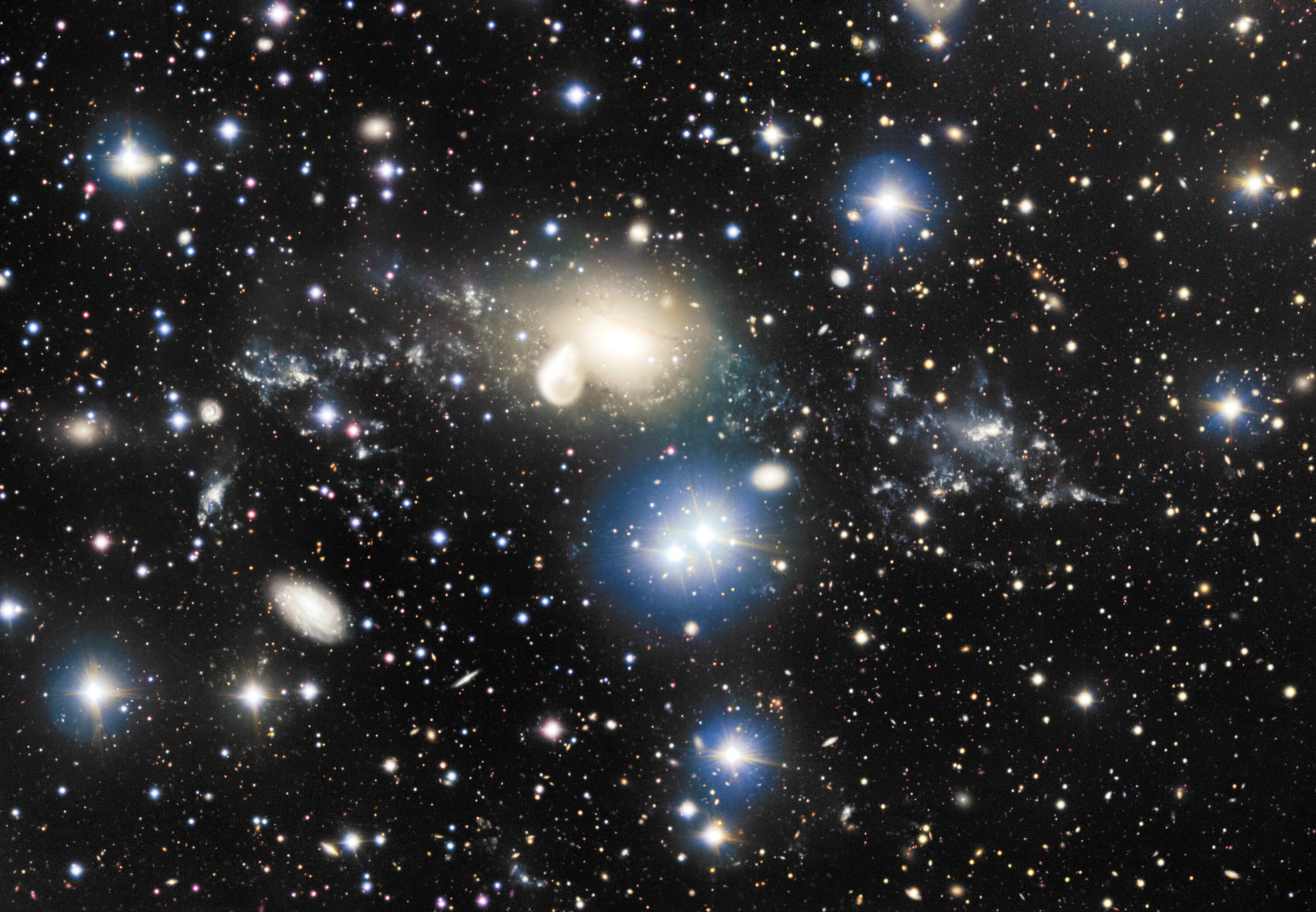 Universe систем. Галактика мессье 77. ngc 1052-df2. звездные системы. система галактик.