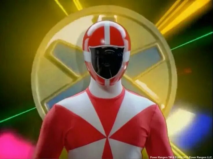 Power rangers lightspeed rescue. Рейнджеры свет. Могучие рейнджеры дино фьюри. Рейнджеры свет. Рейнджеры свет.
