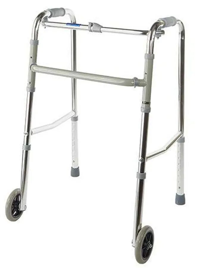 Опоры ходунки для инвалидов. Ходунки 2-х колесные ortonica xr 204. симс-2 ходунки r wheel. опоры-ходунки barry rolltrio. опоры-ходунки шагающие amw1b71 (р).