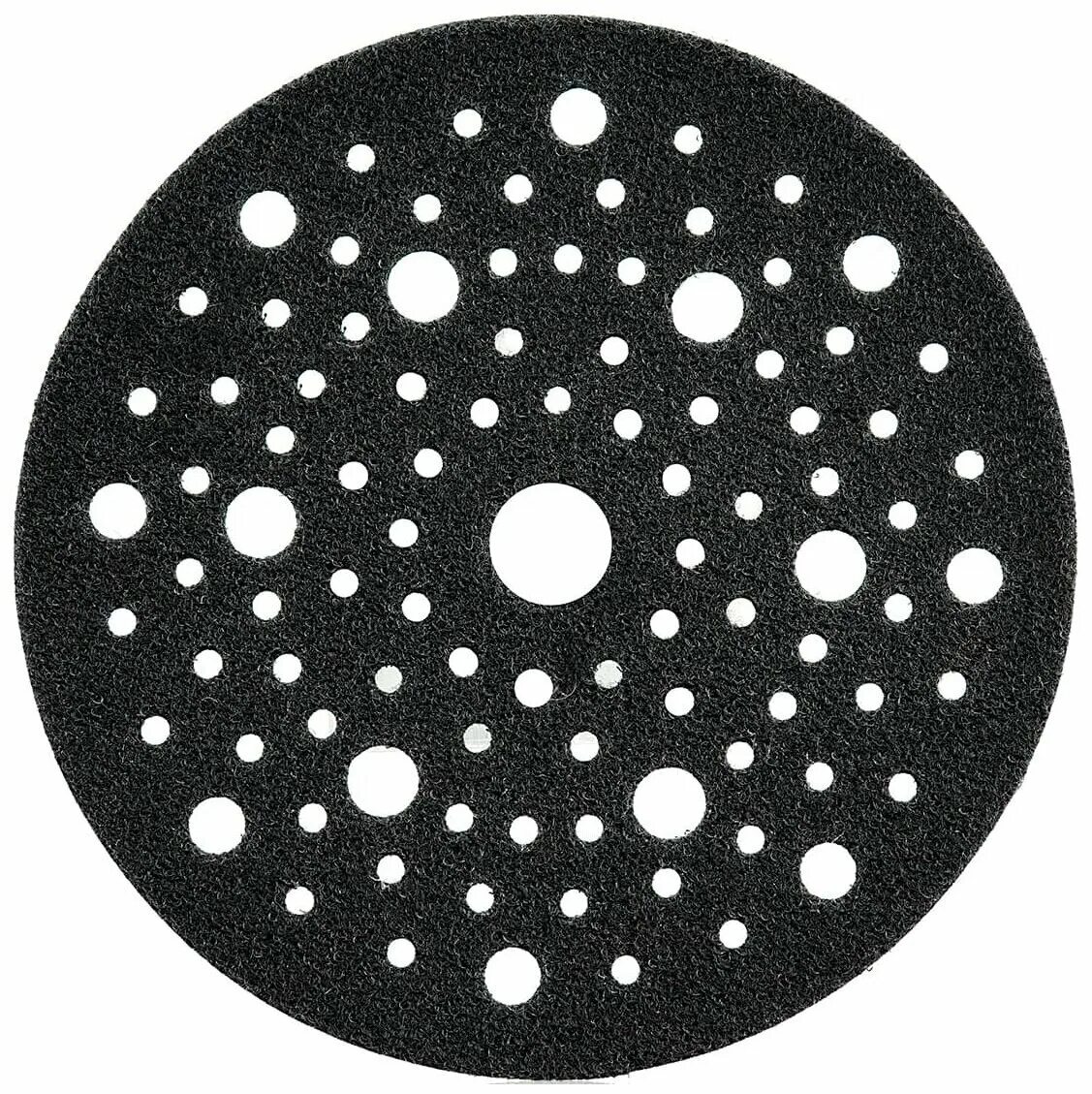 Смирдекс шлифовальные круги. Абразивный круг сетка SMIRDEX net Velcro 750 d=150мм р240. Подложка под шлифовальные круги 150 мм. Подложка защитная (150 мм; 15 отверстий) SUNNYPADS 7930091773213. Шлифовальные круги сетка