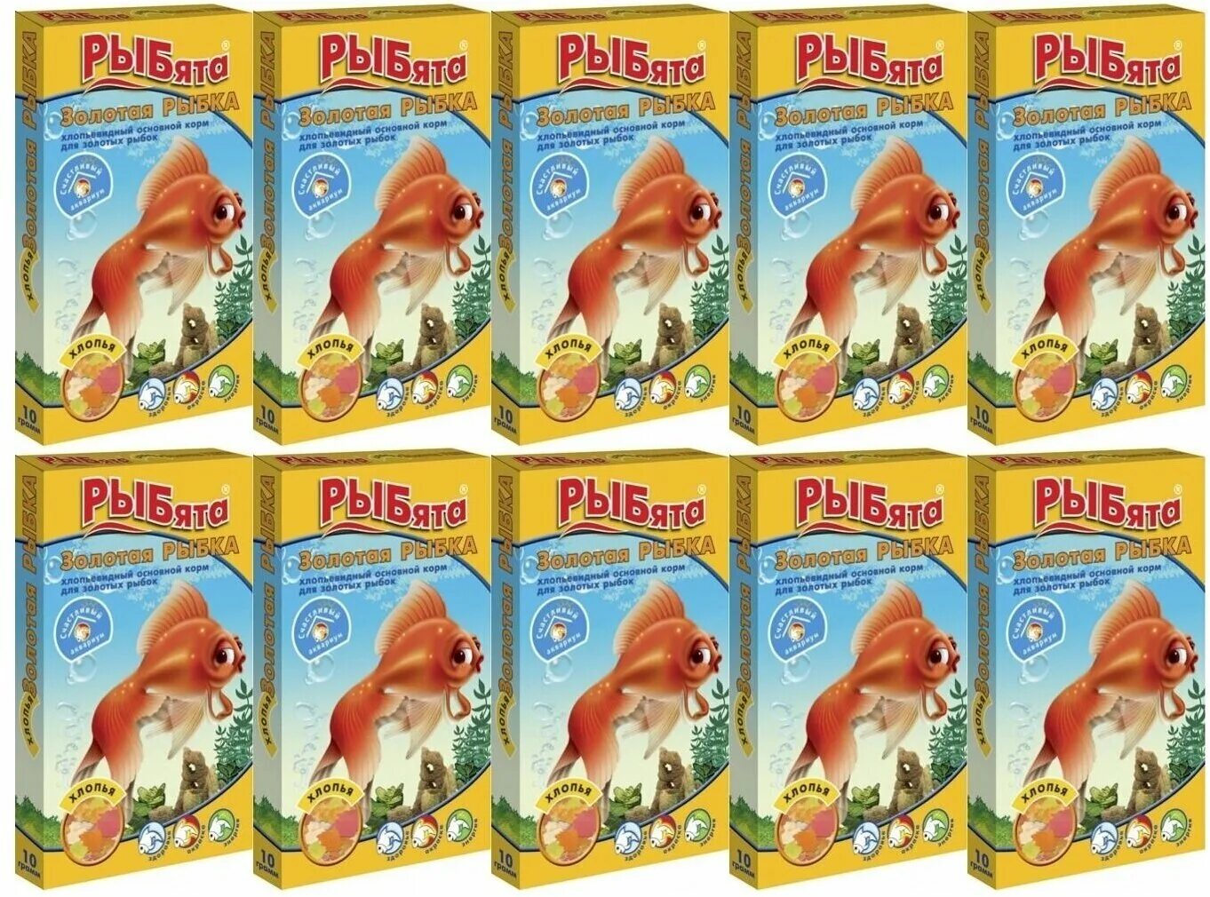 зоомир для хомяков. корм дуся для морских свинок 800 г. зоомагазин зоотовары. зоомир грызунчик 3. зоомир отзывы.