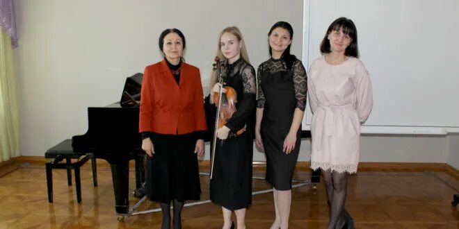 колледж культуры астрахань. баннер юридический колледж. колледж культуры и искусств астрахань. сайт астраханский колледж культуры и искусств. колледж культуры биробиджан 2007.