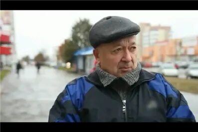 Алкоголизм ульяновск