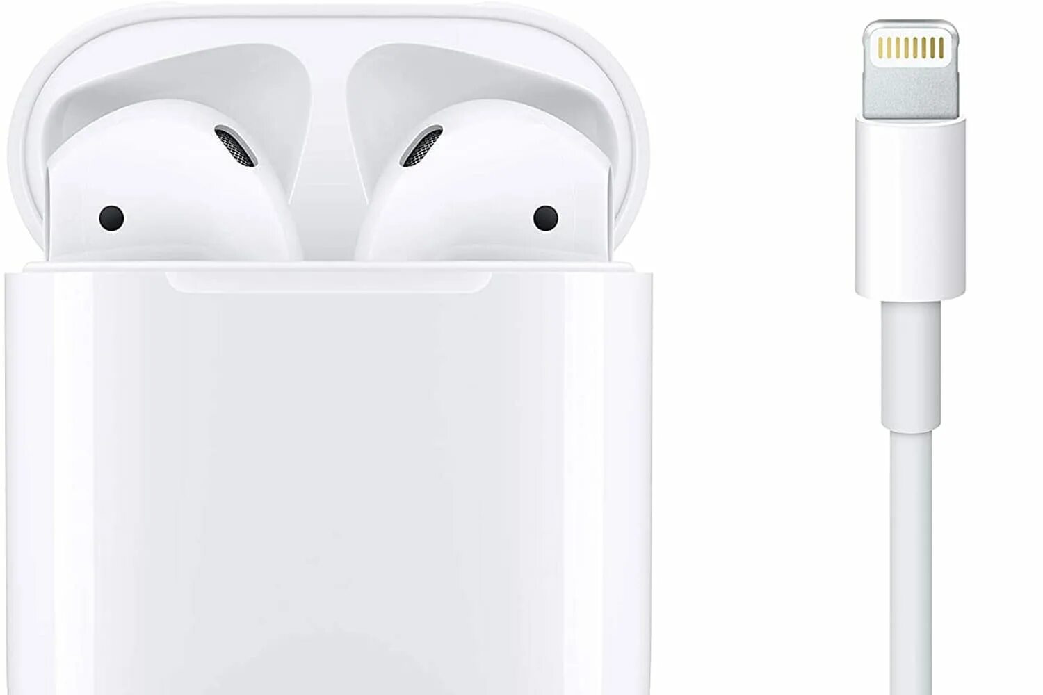 Iphone airpods 1. Apple AIRPODS 1. Наушники Apple аирподс про 2. Apple AIRPODS 2.1. Наушники аирподс 1.