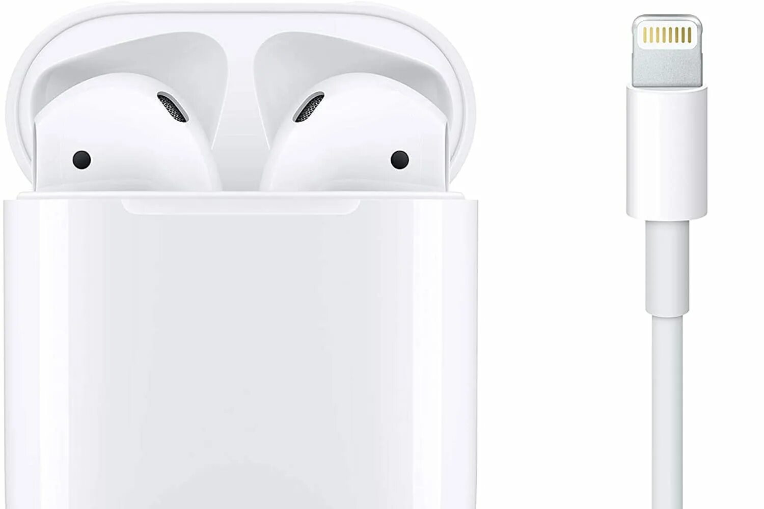 Apple AIRPODS 1. Наушники Apple аирподс про 2. Apple AIRPODS 2.1. Наушники аирподс 1.