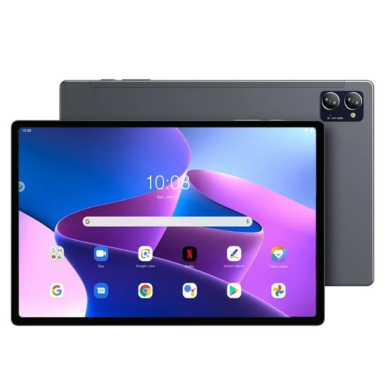 Hipad xpro чехол. Hipad xpro чехол