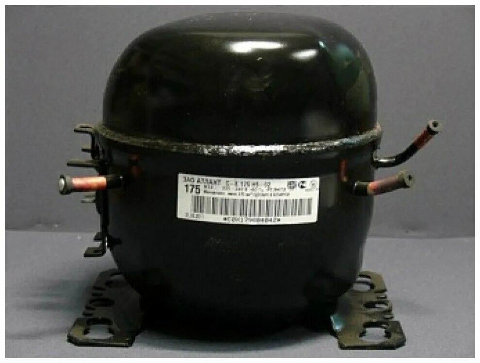 Компрессор от холодильник стинол 101. Компрессор холодильника стинол 110 l. Холодильник норд 2 компрессора. Компрессор samsung msv488a-l1r. Сколько масла в компрессоре холодильника атлант.