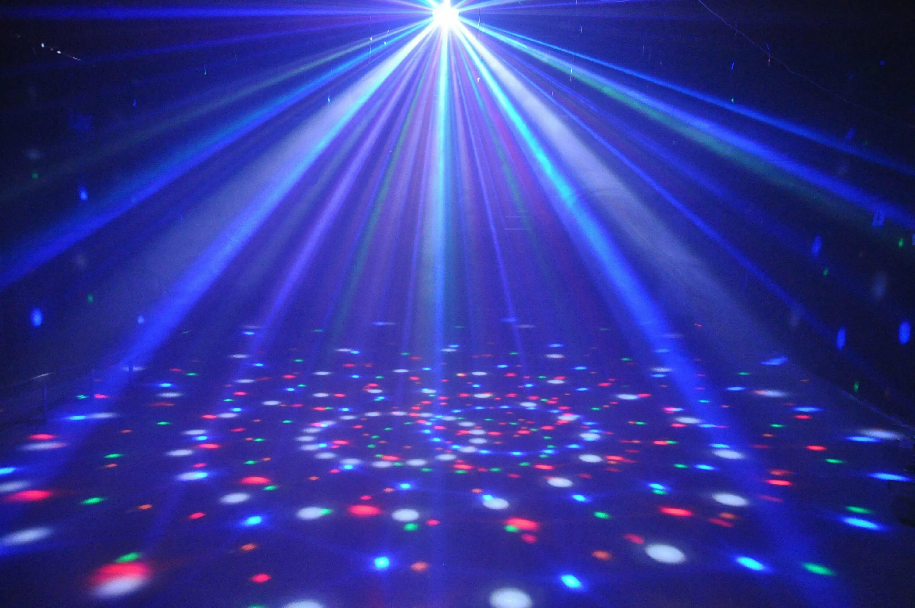 Песни мерцают огни. Яркие сверкающие звезды. Блестки. Мигающие разноцветные огоньки. Мерцание звезд.