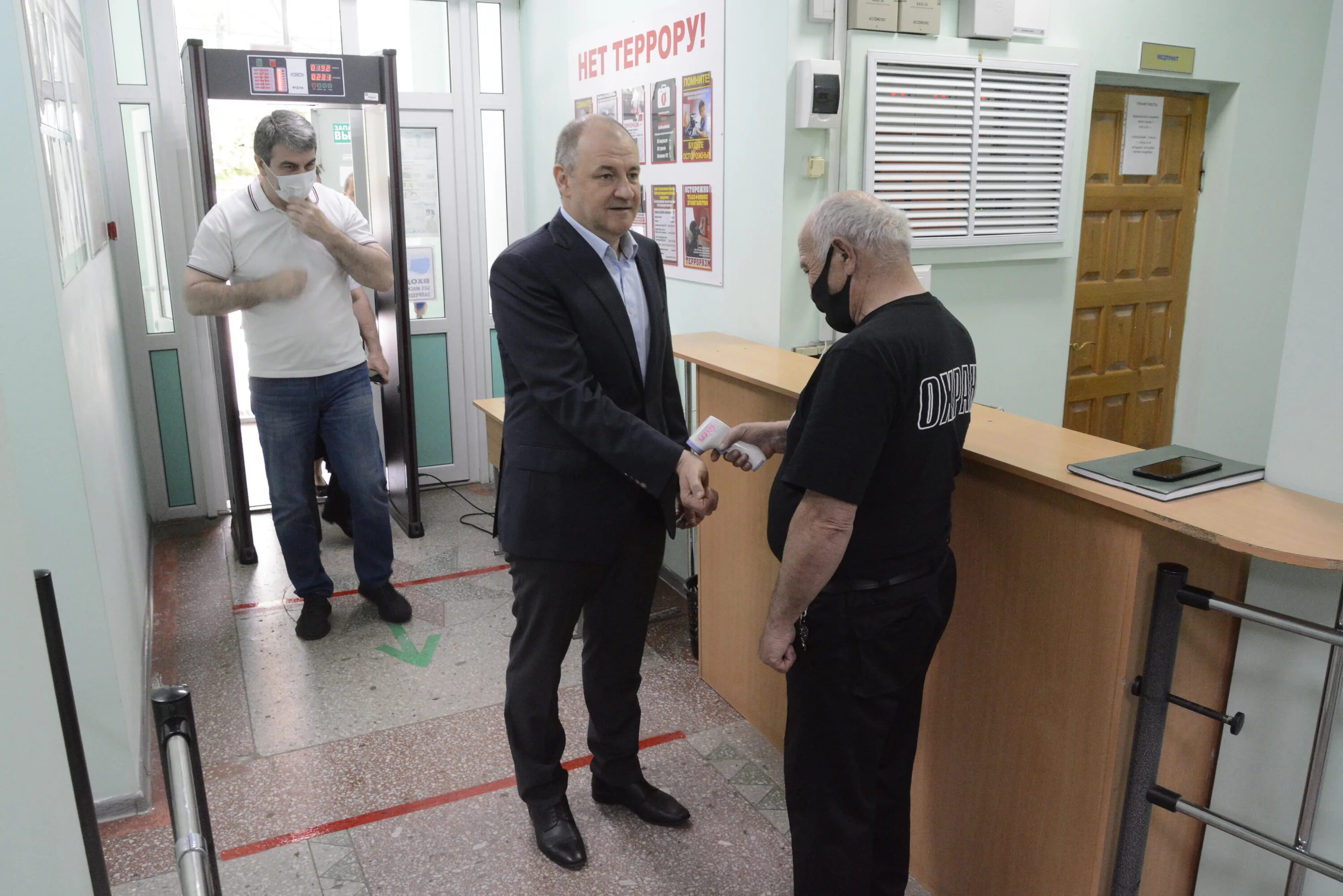 Передвижной избирательный участок. Выборы в народное собрание карачаево-черкесии (2019). Выборы 2018 кчр. Выборы кчр. Выборы кчр.