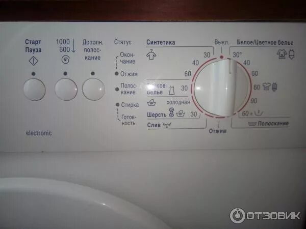 Инструкция bosch classixx. Стиральная машинка бош классик 5. бош стиральная машина классик хх6. стиральная машина bosch classixx 4. стиральная машина bosch classixx 5 инструкция.