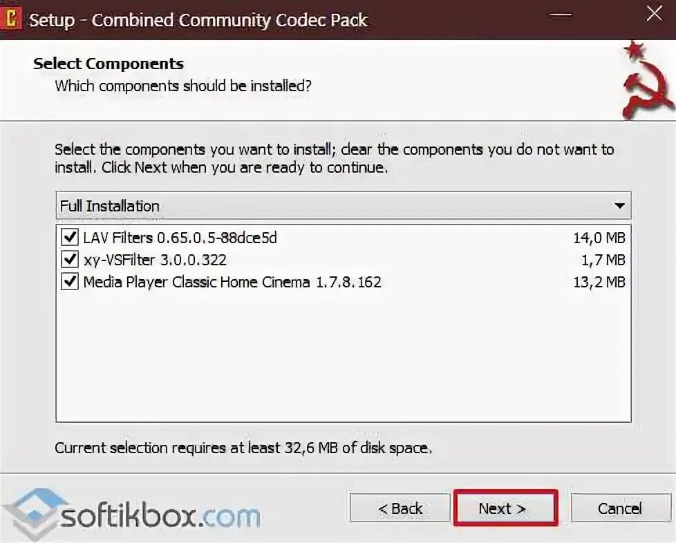 Аудио кодеки для windows 10. Кодеки для виндовс 10. обновить кодеки. как установить видеокодеки на windows. как обновить видео кодеки.