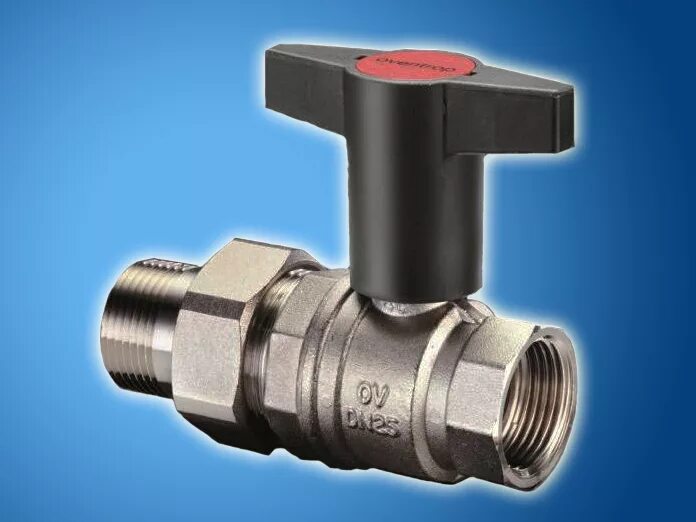 шаровый кран oventrop 1 2. кран oventrop optibal. Oventrop кран шаровый 3/4. кран шаровый optibal 1". Oventrop кран шаровый 3/4.