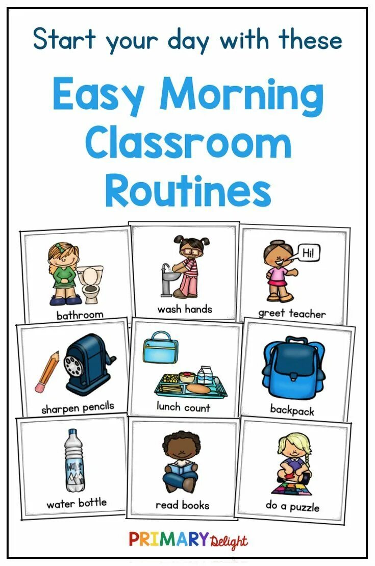 Routines listening. Classroom routines. classroom instructions in english. classroom language for kids worksheets. classroom instructions worksheets.