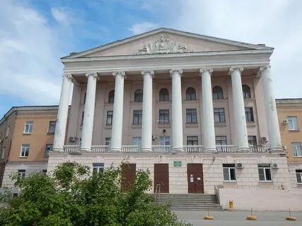 Мэи номер приемной