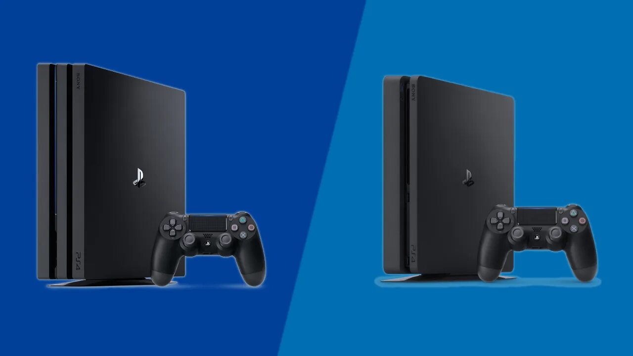 Ps4 6.72. Ps4 Slim Pro. Ps4 Slim ps4 Pro. Sony PLAYSTATION 4 Slim и fat. Ps5 Slim ps4 Pro.