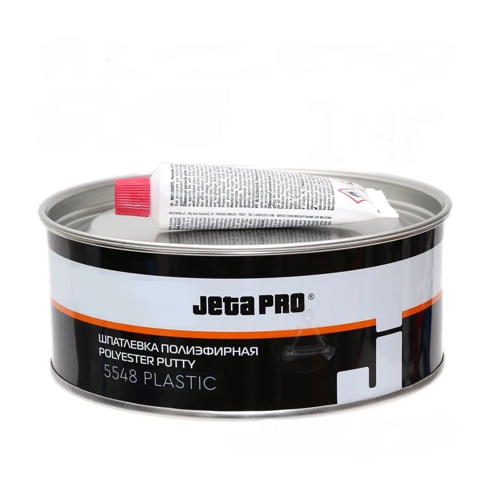 Свмпэ волокна. Пластика 0 40. Лист пвх 0. Novol 39091. Carbon шпатлевка с углеволокном с отв.