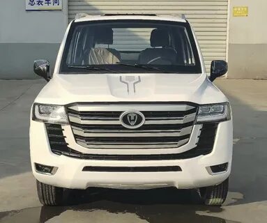300 китай
