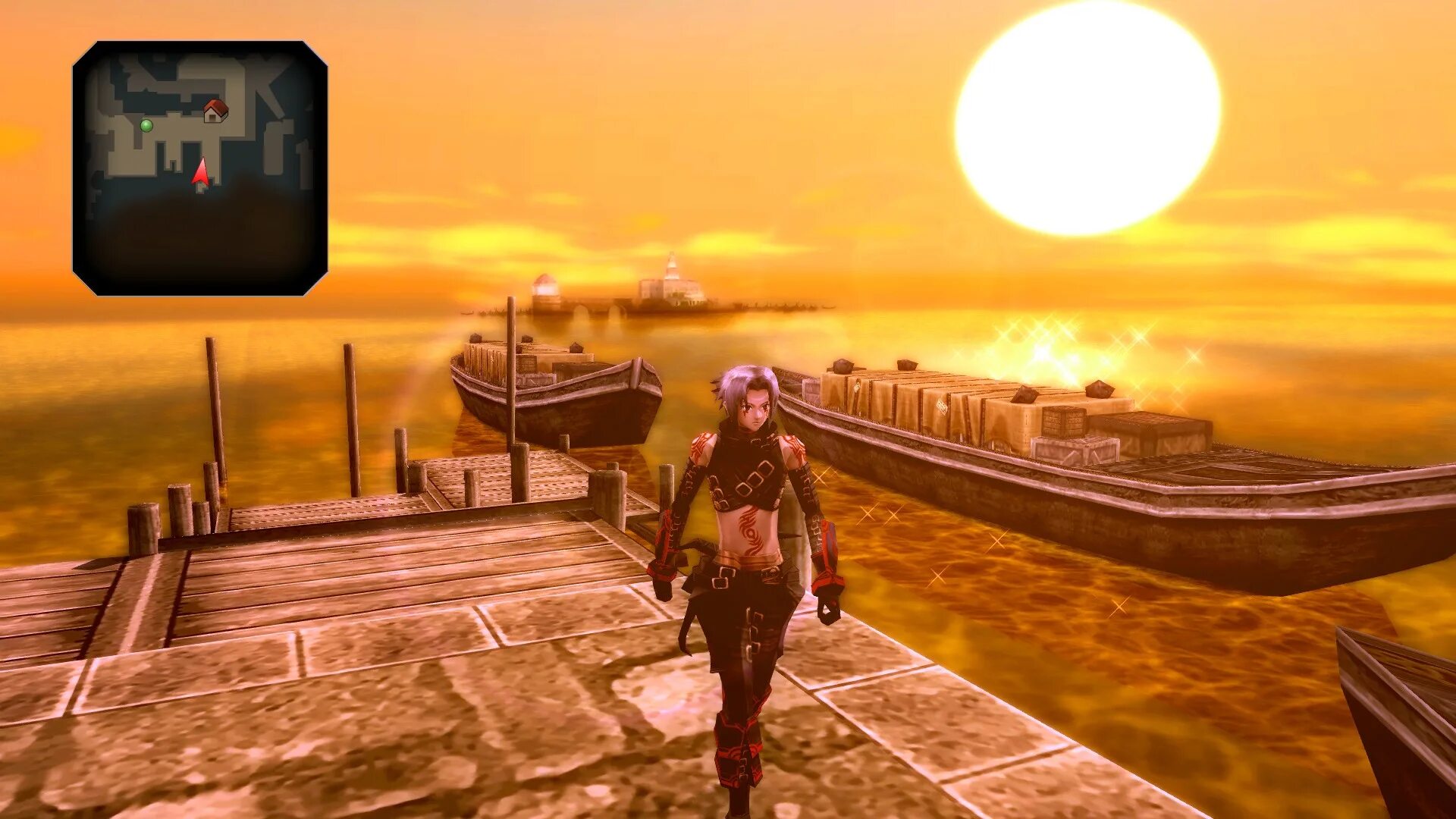 Thunder hack recode. .hack//g.u. last recode. hack gu last recode. .hack//g.u. last recode [ps4]. .hack//g.u..