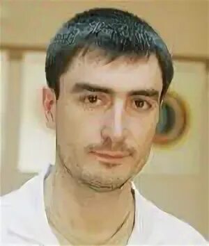 Алиев ахмед абдул гамидович офтальмолог окулист. Алиев Ахмед Гамидович. Алиев Ахмед Абдул Гамидович офтальмолог.