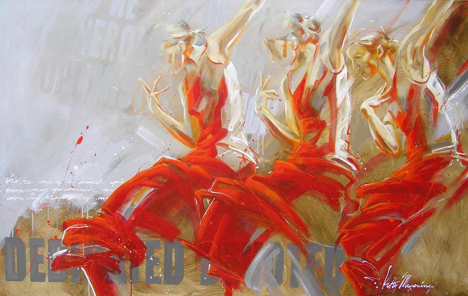 Художник kitty meijering. Движение в изобразительном искусстве. Художник середин игорь иннокентьевич конькобежец. Движение в изобразительном искусстве. Ломыкин константин матвеевич (1924 –.