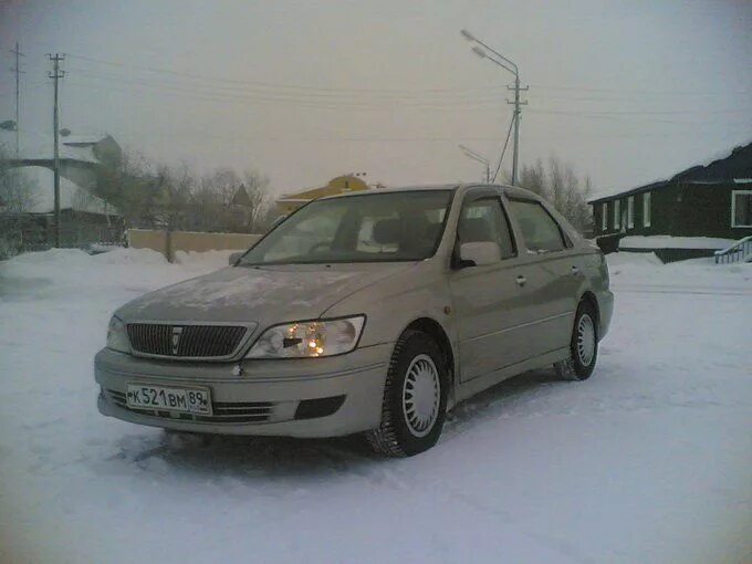 Виста 2001 год. Тойота Виста 2001. Toyota Vista 2001. Vista 2001.