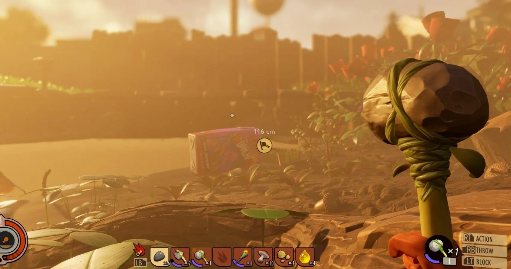 Ключ от сундука. Grounded предметы. Grounded скрины. Grounded меню. Grounded игра роботы.